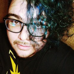 Re sized f6fc3b8f779390f1a329 photo 20160925 030804