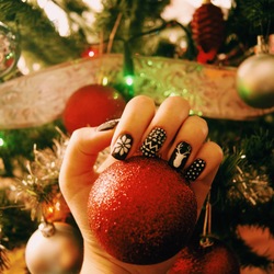 Re sized f6fe195f97137f53a7d9 img 2406