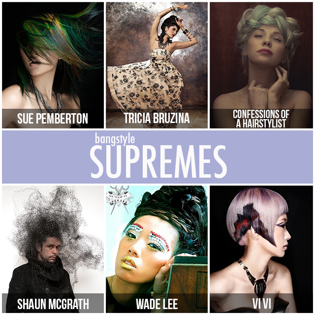 Jan 14, 2015 Supremes Winners