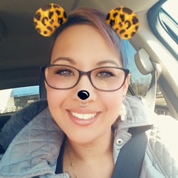 Re sized f73b4bf77b72025607ac snapchat 1595037088