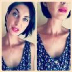 Re sized f760434e21da4c494229ee8243a3f9be ava