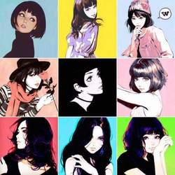 Re sized f796c2e530ae5773e040 received 1178013102241326