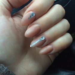 Re sized f7b1652c1cf6787c4ec5 img 2056