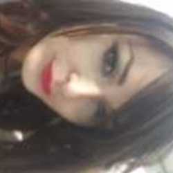 Re sized f7e780b9b331fccdef21 modified