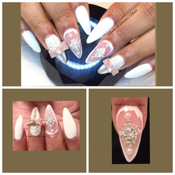 Re sized f80b662b8cd14191a806 img 1638