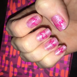 Re sized f82ae8e3117b04c0aea7 img 2558