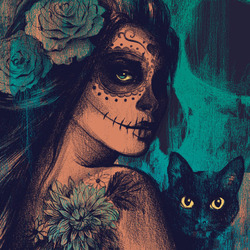 Re sized f833640d52d56a45c640 tumblr mvj6srhfca1rkac2ho1 500