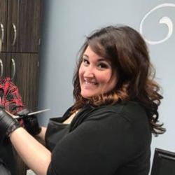 Re sized f83c7ebb9bce7bf929d2 cdv photo 001