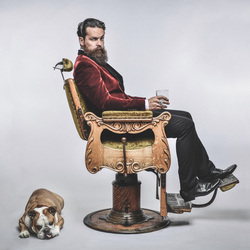 Re sized f86a8f3cb762c870feaa wmibarber 3 copy