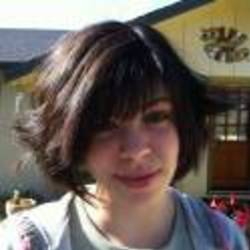 Re sized f89a569ed9a27a04fcc1f1351f274945 54355 ava