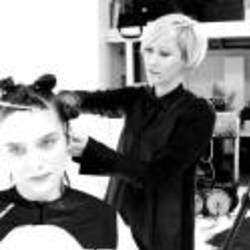 Re sized f8a0cef5573a74cb9427388bdd803d2d 66491 ava