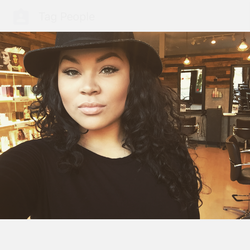 Re sized f8b070e0133060a91d05 image