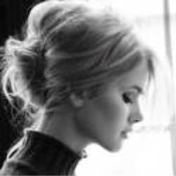 Re sized f8bc2173a24da205e99b6eab8e46417e 78196 ava