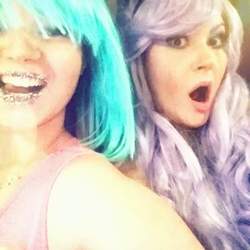 Re sized f8c74fb17aa66f22a7e8 fb img 1462220977828