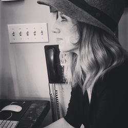 Re sized f8d138f5777ce97ec354 img 5259