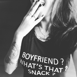 Re sized f8d59f9bbc6d9f01f349 img 20160818 162206