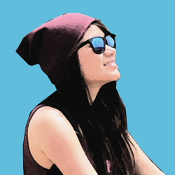 Re sized f8f9bc02970be6170c85 me