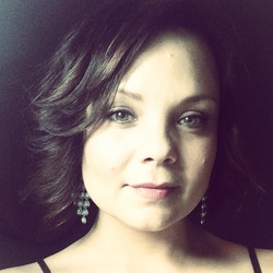 Re sized f914345bb87635328c0e img 4212