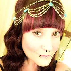 Re sized f94243f24bf97dfbee5a cdv photo 002