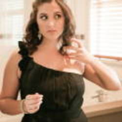 Re sized f94e3015b7f4008530f8eabca8e81c3a 84136 ava