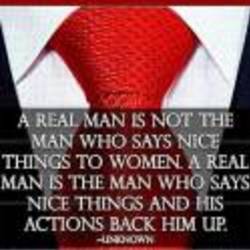 Re sized f99bcdff1118469fb8df3ddda299d089 50366 ava