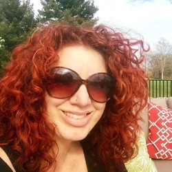 Re sized f9b1b0023fafe6892ad4 img 0646