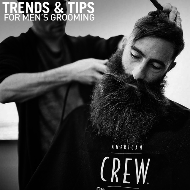 Re sized f9bc33bef4cda1c2a2bb american crew trends and tips