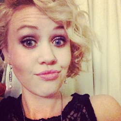 Re sized f9bce10ac23f0677e350 image