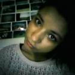 Re sized f9c4715b592ce5f5f44b7e32942bfa45 ava