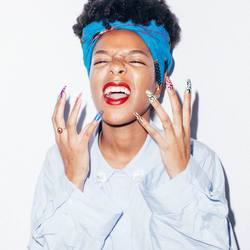 Re sized f9d88b1c78d177d4ef5c 22195416 10214780460533302 9107735860996272755 n