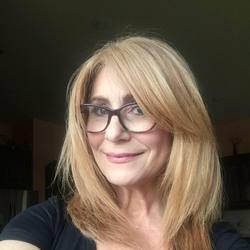 Re sized f9efd3f29a0b605eea84 12745880 10206150022929556 3307163257198257291 n