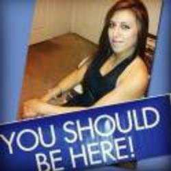 Re sized f9f868e61cfaf742f6e5e7eb1e95f035 82866 ava