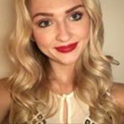 Re sized f9ff98e7356507f6b6fd cdv photo 001