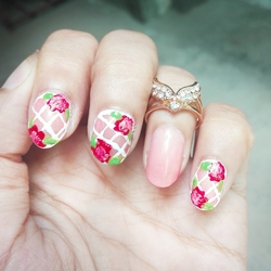 Re sized fa0b3e2a85b8a845977a img 20160714 113559