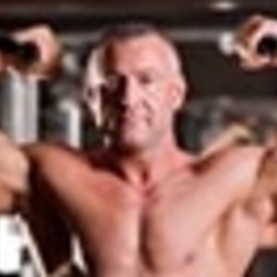 Re sized fa0b7526af491cbacdb0d70909393ff9 56276