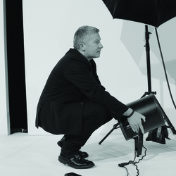 Re sized fa1db9f9c5eb8a449e62 img 7681 hi res