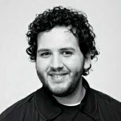 Re sized fa260d59866ffc0c257f modified