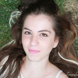 Re sized fa3a381a0227a35b5ce1 fuente del berro 30.06.11  55  copia