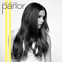 Re sized fa489adb5143b70a4300 facebook icon logo