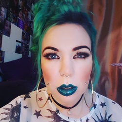 Re sized fa4bde02c5b445f096f9 img 20161210 222304