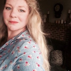 Re sized fa6bc754301d8cae23d4 image