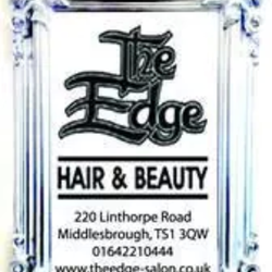 Re sized fab82fb82994317553cc screenshot 2014 08 15 19 07 15