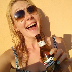 Re sized fabe86f8d80780c711fe img 20161003 180638