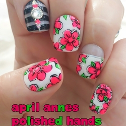 Re sized fad70290bea75bb947a8 1468886012467