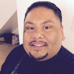 Re sized faedd984d1d1ec08d2fe cf19358c ea1d 4edc b43e 398dcf2cc241