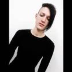 Re sized faeeb125cef15f20bfc04ad0b2b30695 44801 ava