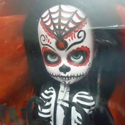 Re sized faf58512946a2a5b1fe7   35  2 