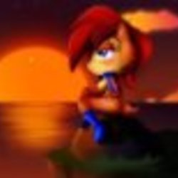 Re sized fb100000001095835 1359360557 ava