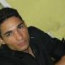 Re sized fb100000002704970 1381778157 ava