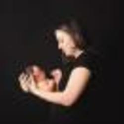 Re sized fb100000003246464 1371663475 ava